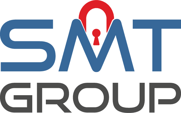SMT Group